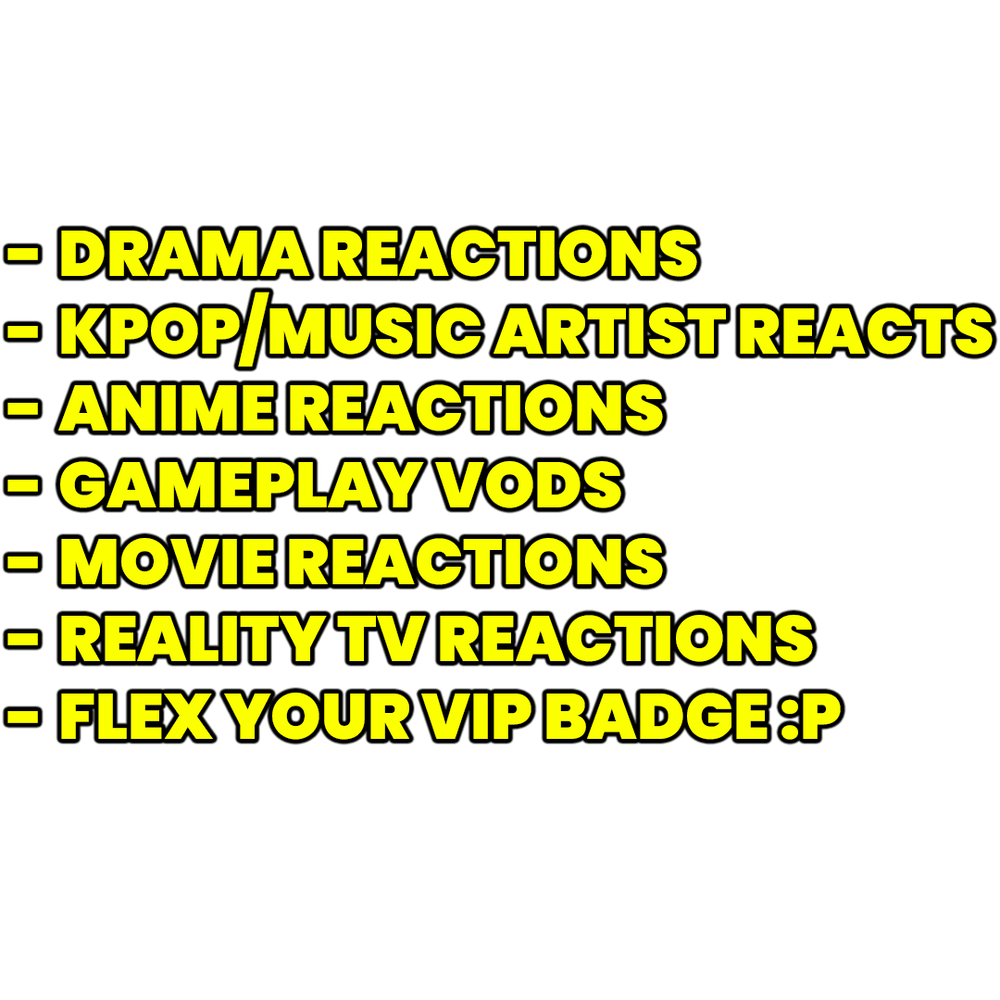 KOHA VIP